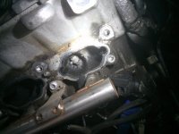 carbon DI buildup.jpg