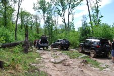 DSC_0842.jpg DSC_0842.jpg