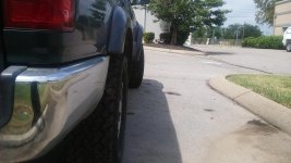 20150807_142907.jpg 20150807_142907.jpg