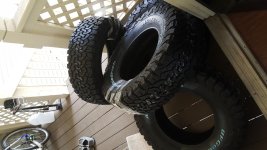 20150728_155337.jpg