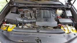 Engine bay2.jpg
