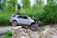 DSC_0845.jpg DSC_0845.jpg