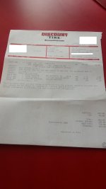 DiscountTireInvoice.jpg