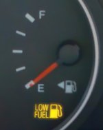 low fuel.jpg