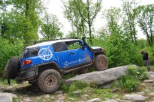 DSC_0848.jpg DSC_0848.jpg