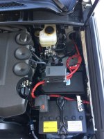 T4R07.1.jpg T4R07.1.jpg