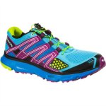 Salomon-Trail-Running-Shoes-www.mountainmamacooks.com_.jpg