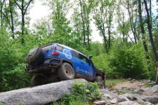 DSC_0852.jpg DSC_0852.jpg