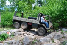 DSC_0862.jpg DSC_0862.jpg