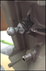 FullSizeRender (1).jpg