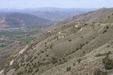 Nate Harrison Grade.jpg