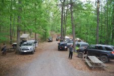DSC_0949.jpg DSC_0949.jpg