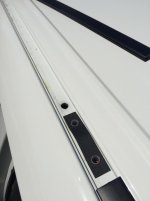 T4R07.5.jpg T4R07.5.jpg
