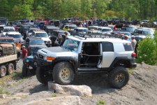 DSC_0954.jpg DSC_0954.jpg