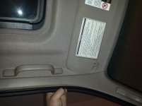 20150520_192223.jpg