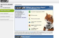 carfax2.jpg