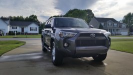20150429_173706 (640x360).jpg