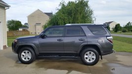 20150429_173804 (640x360).jpg