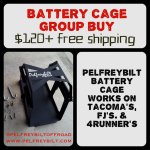Pelfreybuilt Group 31.jpg