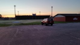 20150410_065504.jpg