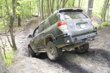 DSC_1026.jpg DSC_1026.jpg