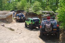 DSC_0961.jpg DSC_0961.jpg