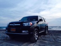 4runner .jpg 4runner .jpg
