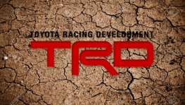 Dirt Red Black.jpg
