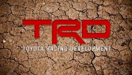 Dirt Red White.jpg
