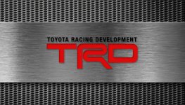 TRD Metal Black&Red.jpg