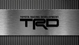 TRD Metal Black.jpg