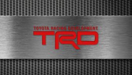 TRD Metal Red.jpg