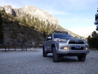 mountain-view-front.jpg