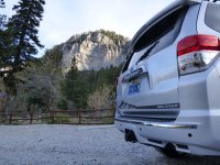 mountain-view-tail.jpg