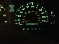 ToyotaDashLight.jpg