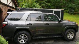 Thule 859 Canyon Cargo Basket_02.jpg Thule 859 Canyon Cargo Basket_02.jpg