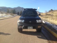 IMG_1720 2.jpg