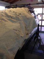 welding blanket.jpg