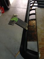 legs attached.jpg