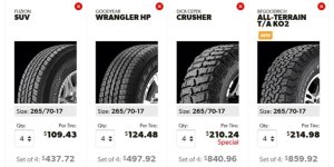 Tire1.jpg