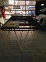 rack pic trucks n trucks.jpg