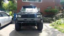truck3.jpg