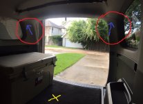 Cargo area illustrated.jpg