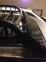 fairing side.jpg