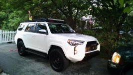 truck1.jpg