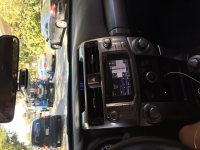 IMG_3694.jpg