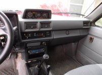 Dash1 (1024x764).jpg