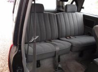 Rseat (1024x764).jpg