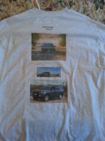 Shirt.jpg