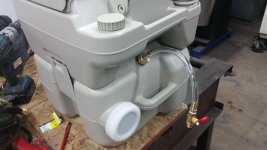 20150430_073524.jpg
